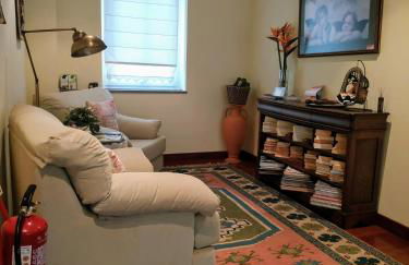 Quinta do Vale - Foto 34