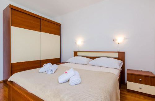 Apartments Cypress Sea Cove - Foto 12