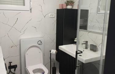 Apartman SONJA - Foto 13