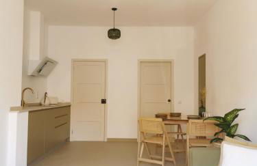 AL MAR Guesthouse - Foto 20