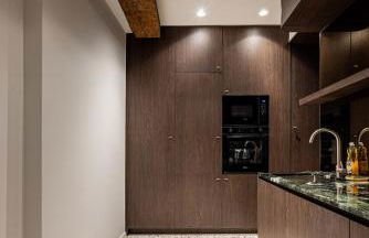 New suite 6 people - Saint Germain Notre-Dame#AC - Foto 9