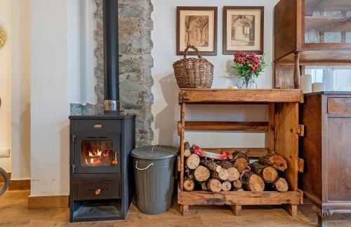 L'Escambell Grau Del Llop - Foto 8