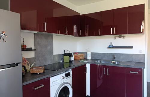 La halte du Clos - Foto 4