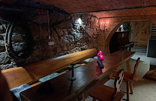 Magnoliowy Zakątek - Foto 25