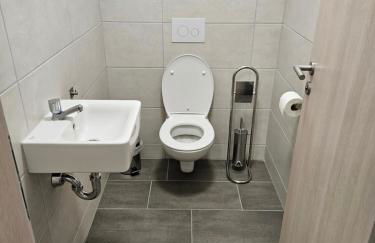 Ferienwohnung 2 Seldüz - Foto 30