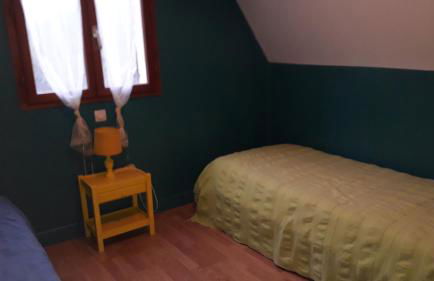 Le Pech de Sireuil - Foto 14