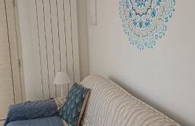 Casa PERLAMARE - Foto 36