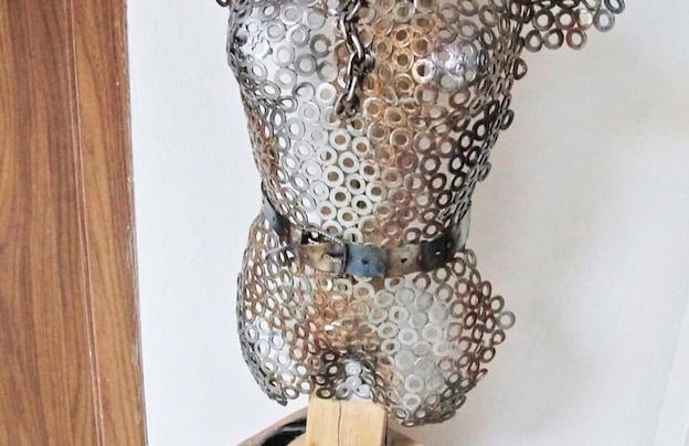 Alpengasthof Krische - Photo 52