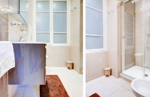 Apartment Notre Dame Bright - Foto 10