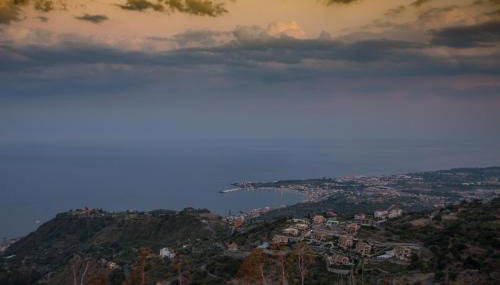 Casale Di Caterina - Foto 2