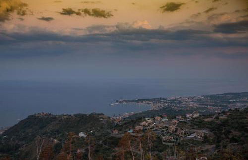 Casale Di Caterina - Photo 2