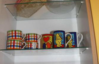 Apartments Villa del Arte - Foto 35