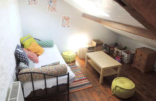 La Séliniére ! - Foto 6