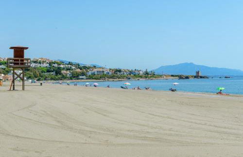 Marina 122 - Photo 21