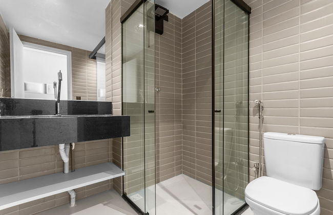 Alta Garden Housi by Carpediem - Foto 64