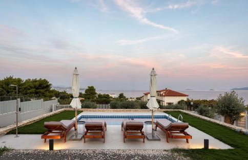 Cavos Boutique Homes - Foto 26