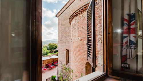 Borgo Antico Residence - Foto 4