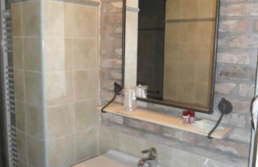 Agriturismo Al Navile - Foto 40