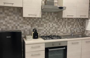 Mia Suite - Foto 3