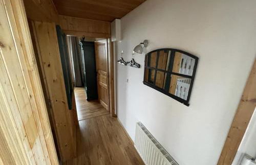 NEU! Das kleine Rote Hoch-Haus - Foto 22