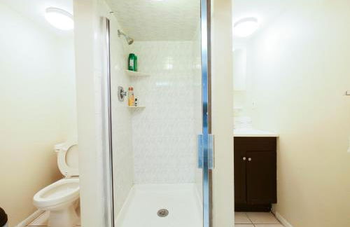 Cozy Studio Unit Close to New York City - Foto 10