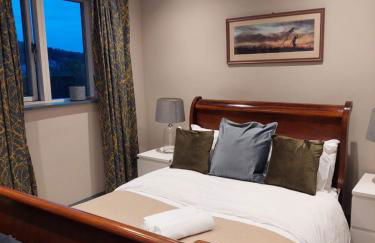 The Snook-Free Parking-Near Pentland Hills - Foto 1