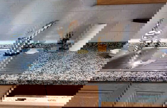 Itiseasy Cuglieri 1 Premium Suite Apartment - Foto 44