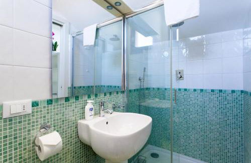 Prince Apartments - Foto 36