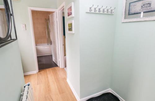 4 Hanbury Lodge - Foto 14