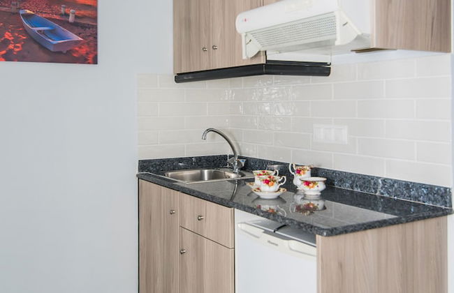 Yiannis Manos - Foto 71