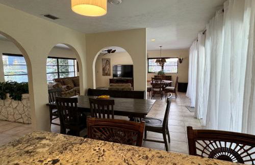 Little Piece Of Heaven, on the river - Foto 25