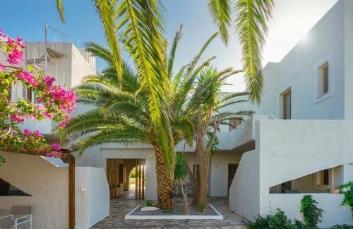 Okeanis Mystique South - Foto 16