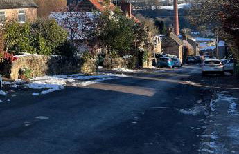 Sunny Hill Cottage Milford with fabulous views near Belper Duffield - Foto 60