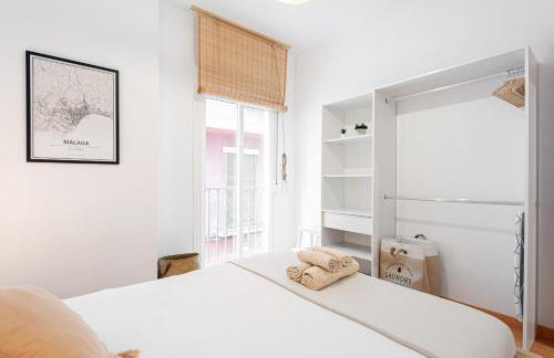 Apartamento Santiago - Photo 9
