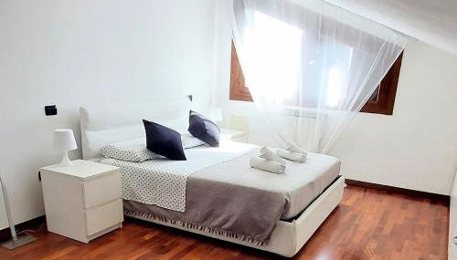 Casa di Vika - Foto 2