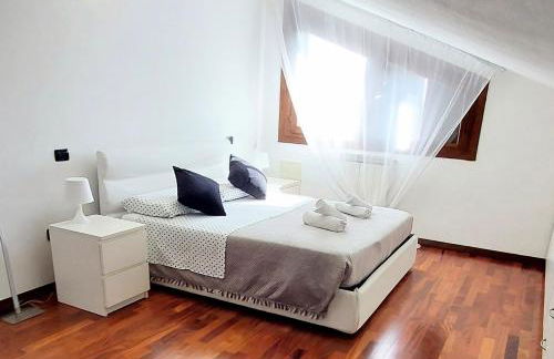 Casa di Vika - Foto 2