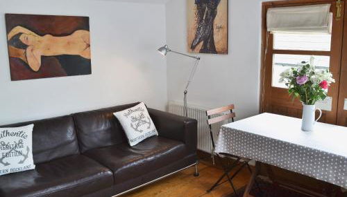 Stoker Loft - Foto 3