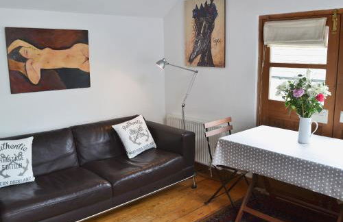 Stoker Loft - Foto 3