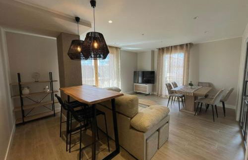 El Roble 9 - Photo 36