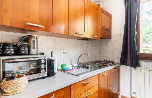 [Paradiso di Montagna sulle piste da sci] - Foto 2