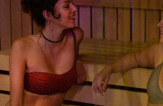 ATHOME RESIDENCE ET SPA - Foto 59