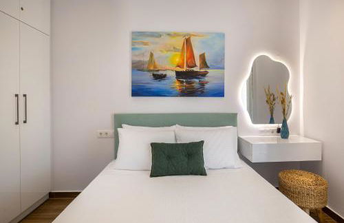 Aphrodite's Refuge - Foto 56