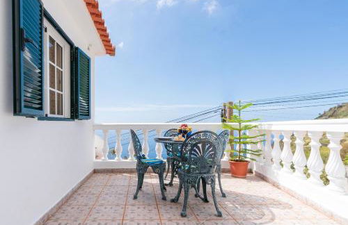 Apartamento Isabel - Foto 1