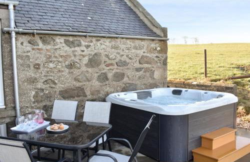Benwells Holiday Cottage - Foto 2