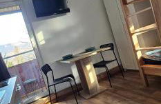 Monteurzimmer mit Küche und Bad - Foto 3