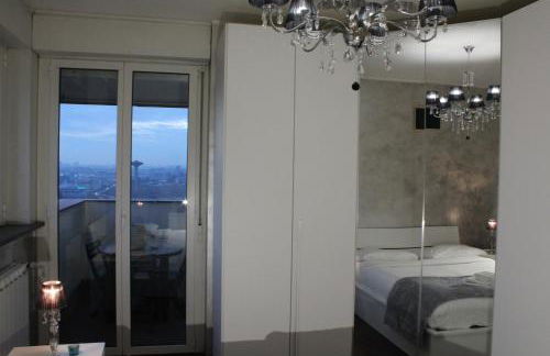 City View Living - Foto 27