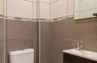 2 homes, pool and beautiful ocean view! - Foto 48