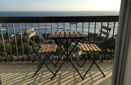 Apartamento Com Vista Para O Mar - Foto 38