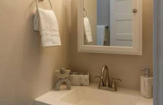 Historic 2 KING BED 1 Bath Near Downtown Spokane - Foto 24