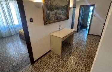 [Metro C - Centocelle] Ampio Appartamento con tre camere da letto - Photo 7